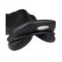 EcoRider Ecorider Freedom Jump Saddle