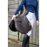 EcoRider Ecorider Freedom Jump Saddle
