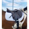 EcoRider Ecorider Freedom Jump Saddle