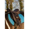 EcoRider Ecorider Freedom Jump Saddle