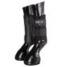 LeMieux LeMieux Grafter Brushing Boots