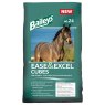 Baileys No 24 Ease & Excel Cubes