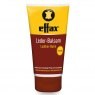 Effax Effax Leather Balsam