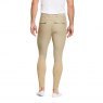 Ariat Ariat Mens Tri Factor Grip Knee Patch Breech