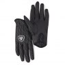 Ariat Cool Grip Gloves