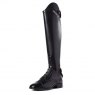 Ariat Palisade Tall Boots