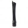 Ariat Ariat Palisade Tall Boot