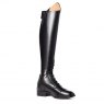 Ariat Ariat Palisade Tall Boot