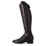 Ariat Ariat Palisade Tall Boot