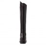 Ariat Ariat Palisade Tall Boot