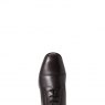 Ariat Ariat Palisade Tall Boot