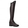 Ariat Ariat Palisade Tall Boot