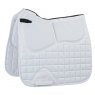 LeMieux LeMieux Prosorb Dressage Plain Square