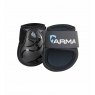 Shires Shires ARMA Carbon Fetlock Boots