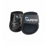 Shires Shires ARMA Carbon Fetlock Boots