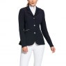 Ariat Ariat Galatea Show Coat