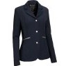 Ariat Ariat Galatea Show Coat
