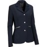 Ariat Ariat Galatea Show Coat