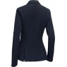 Ariat Ariat Galatea Show Coat