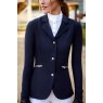 Ariat Ariat Galatea Show Coat