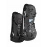 Shires Shires ARMA Carbon Tendon Boots