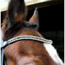 EcoRider Ecorider Freedom Juliette Browband