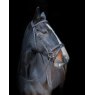 Cameo Equine Core Collection Comfort Bridle
