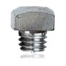 Stromsholm Screw In Studs - Blanks/Travel