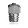 Stromsholm Screw In Studs - EL (Road Studs)