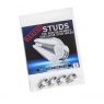 Rescue Studs