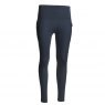 Ariat Ariat EOS Moto Full Seat Tight