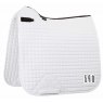 LeMieux Competition Dressage Cotton Square