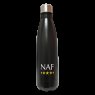 NAF Water Bottle