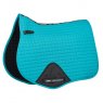 Weatherbeeta Weatherbeeta Prime All Purpose Saddle Pad