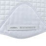 Weatherbeeta Weatherbeeta Prime All Purpose Saddle Pad