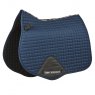 Weatherbeeta Weatherbeeta Prime All Purpose Saddle Pad