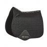 Weatherbeeta Weatherbeeta Prime All Purpose Saddle Pad