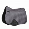 Weatherbeeta Weatherbeeta Prime All Purpose Saddle Pad