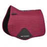 Weatherbeeta Weatherbeeta Prime All Purpose Saddle Pad