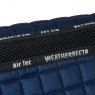 Weatherbeeta Weatherbeeta Prime All Purpose Saddle Pad