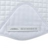 Weatherbeeta Weatherbeeta Prime All Purpose Saddle Pad