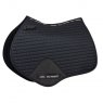 Weatherbeeta Weatherbeeta Prime Jump Shaped Saddle Pad