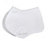 Weatherbeeta Weatherbeeta Prime Jump Shaped Saddle Pad