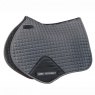 Weatherbeeta Weatherbeeta Prime Jump Shaped Saddle Pad