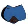 Weatherbeeta Weatherbeeta Prime Jump Shaped Saddle Pad