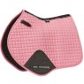 Weatherbeeta Weatherbeeta Prime Jump Shaped Saddle Pad