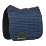 Weatherbeeta Weatherbeeta Prime Dressage Shaped Saddle Pad