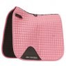 Weatherbeeta Weatherbeeta Prime Dressage Shaped Saddle Pad
