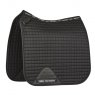 Weatherbeeta Weatherbeeta Prime Dressage Shaped Saddle Pad