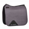 Weatherbeeta Weatherbeeta Prime Dressage Shaped Saddle Pad